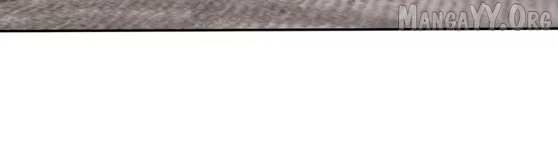 Hidden Dragon in the City (2025) Chapter 42 - page 136